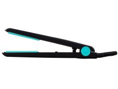 MIRTA HS 5125T | Фото 2