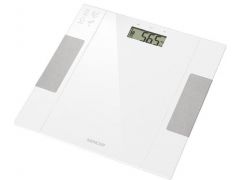 SENCOR SBS 5051WH | Фото 2