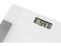 SENCOR SBS 5051WH | Фото 3