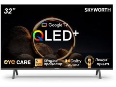 Skyworth 32S7Q | Фото 1