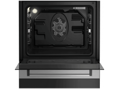 BEKO FSM62331DXT | Фото 3