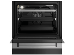 BEKO FSM62331DXT | Фото 2