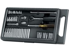 STANLEY 1-87-010 | Фото 3