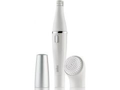 BRAUN Face SE810 | Фото 3