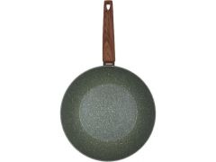 RINGEL Pesto ВОК 28 см б/кришки (RG-1137-28 w) | Фото 2