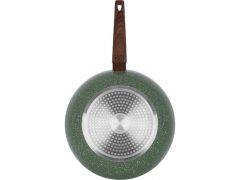 RINGEL Pesto ВОК 28 см б/кришки (RG-1137-28 w) | Фото 3