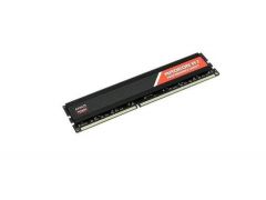 AMD DDR4-2400 16Gb (R7416G2400U2S-U) | Фото 1