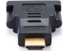 Cablexpert A-HDMI-DVI-3 | Фото 2