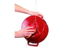 PYREX Slow Cook red 3.8л (SC5AC29) | Фото 2