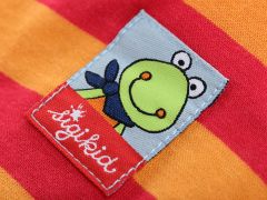 SIGIKID Лягушка (38685SK) | Фото 2