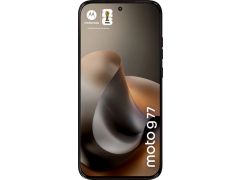 MOTOROLA G77 8/256 BlackOlive (Black) | Фото 2