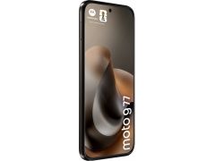 MOTOROLA G77 8/256 BlackOlive (Black) | Фото 3