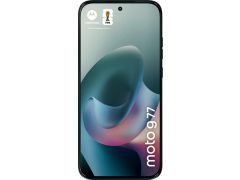 MOTOROLA G77 8/256 ShadedSpruce (Green) | Фото 2