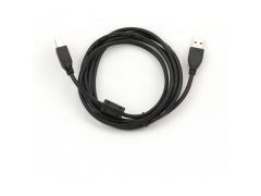 GEMBIRD CCF-USB2-AMBM-10 | Фото 2