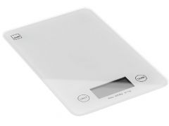 KELA Pinta, білі (15740) | Фото 2