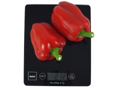 KELA Pinta, чорні (15741) | Фото 3