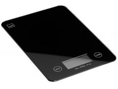 KELA Pinta, чорні (15741) | Фото 2