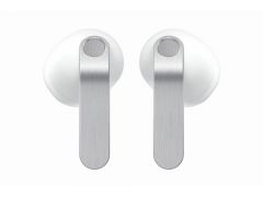 Samsung Galaxy Buds 4 SM-R540NZWASEK White | Фото 1