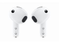 Samsung Galaxy Buds 4 SM-R540NZWASEK White | Фото 2