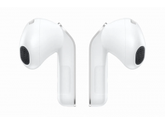 Samsung Galaxy Buds 4 SM-R540NZWASEK White | Фото 3