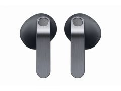 Samsung Galaxy Buds 4 SM-R540NZKASEK Grey | Фото 1
