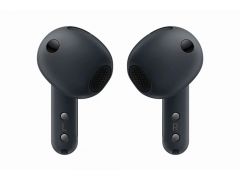 Samsung Galaxy Buds 4 SM-R540NZKASEK Grey | Фото 2