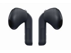 Samsung Galaxy Buds 4 SM-R540NZKASEK Grey | Фото 3