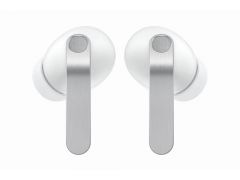 Samsung Galaxy Buds 4 Pro SM-R640NZWASEK White | Фото 1