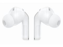 Samsung Galaxy Buds 4 Pro SM-R640NZWASEK White | Фото 2