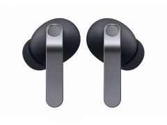 Samsung Galaxy Buds 4 Pro SM-R640NZKASEK Grey | Фото 1