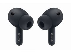 Samsung Galaxy Buds 4 Pro SM-R640NZKASEK Grey | Фото 2