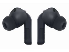 Samsung Galaxy Buds 4 Pro SM-R640NZKASEK Grey | Фото 3