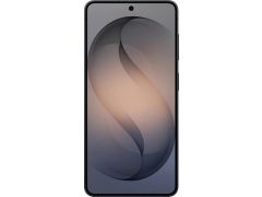 Samsung SM-S942B Galaxy S26 12/256Gb Black (SM-S942BZKGEUC) | Фото 2