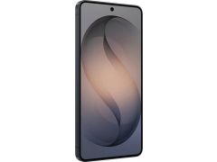 Samsung SM-S942B Galaxy S26 12/256Gb Black (SM-S942BZKGEUC) | Фото 3
