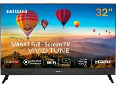 AIWA JH32DT180S | Фото 1