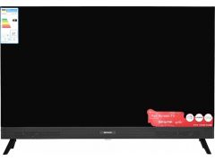 AIWA JH32DT180S | Фото 2