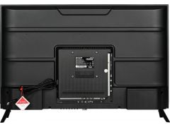 AIWA JH32DT180S | Фото 3