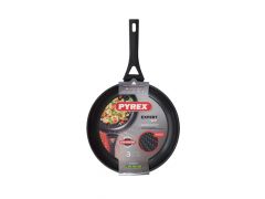 PYREX EXPERT Touch 30см б/крышки (ET30BFX) | Фото 2