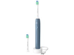 PHILIPS HX4022/04 | Фото 1