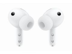 Samsung Galaxy Buds 4 Pro SM-R640NZWASEK White | Фото 3