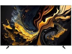XIAOMI TV Max 85 2025 | Фото 3