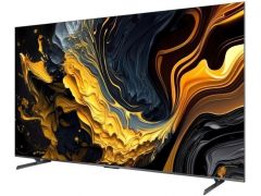 XIAOMI TV Max 85 2025 | Фото 2