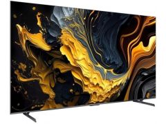 XIAOMI TV Max 85 2025 | Фото 1