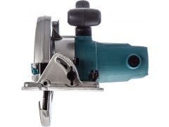 MAKITA HS7601 | Фото 3