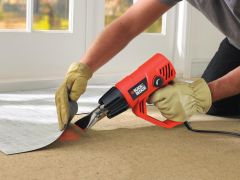 BLACK&DECKER KX2001K-XK | Фото 3