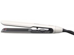 PHILIPS BHS515/00 | Фото 1