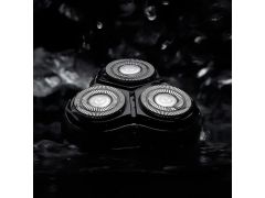 Электробритва Xiaomi Enchen black stone | Фото 2