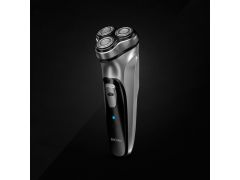 Электробритва Xiaomi Enchen black stone | Фото 3
