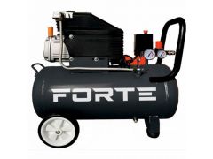 FORTE FL-2T50N