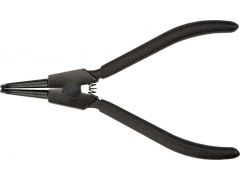 TOPEX 175 мм (32D307) | Фото 1